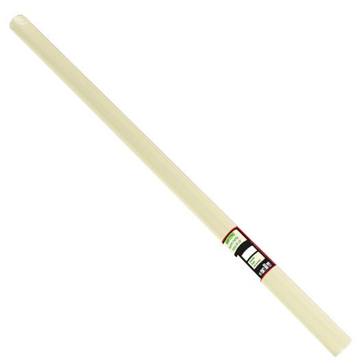 Duk Pronappe Linpreg 1,18X6M Krem