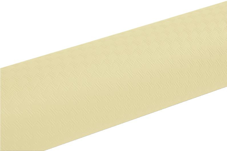 Duk Pronappe Linpreg 1,18X6M Krem
