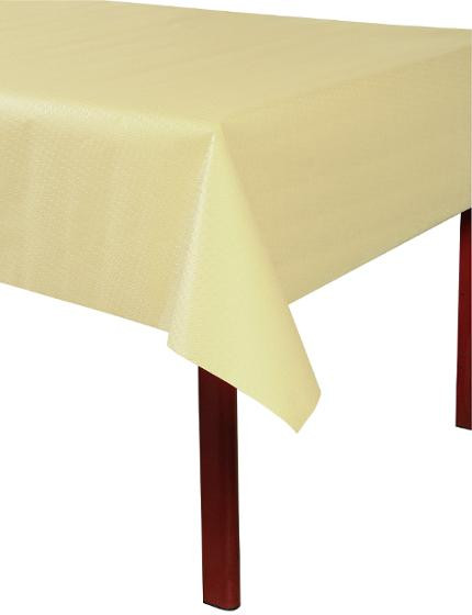 Duk Pronappe Linpreg 1,18X6M Krem