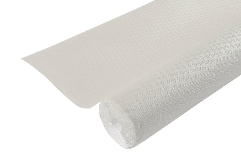 BildeDuk Pronappe Linpreg 1,18X20M Hvit