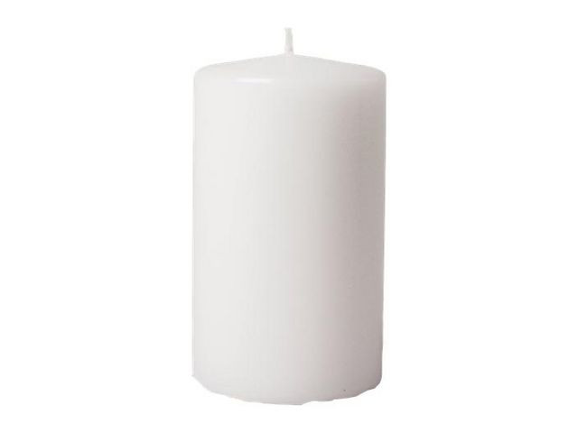 BildeKubbelys Diana 7X10 Cm Hvit 44 Timer