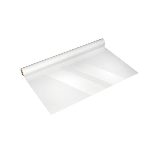 Whiteboardfilm Legamaster Magicc 60X80Cm