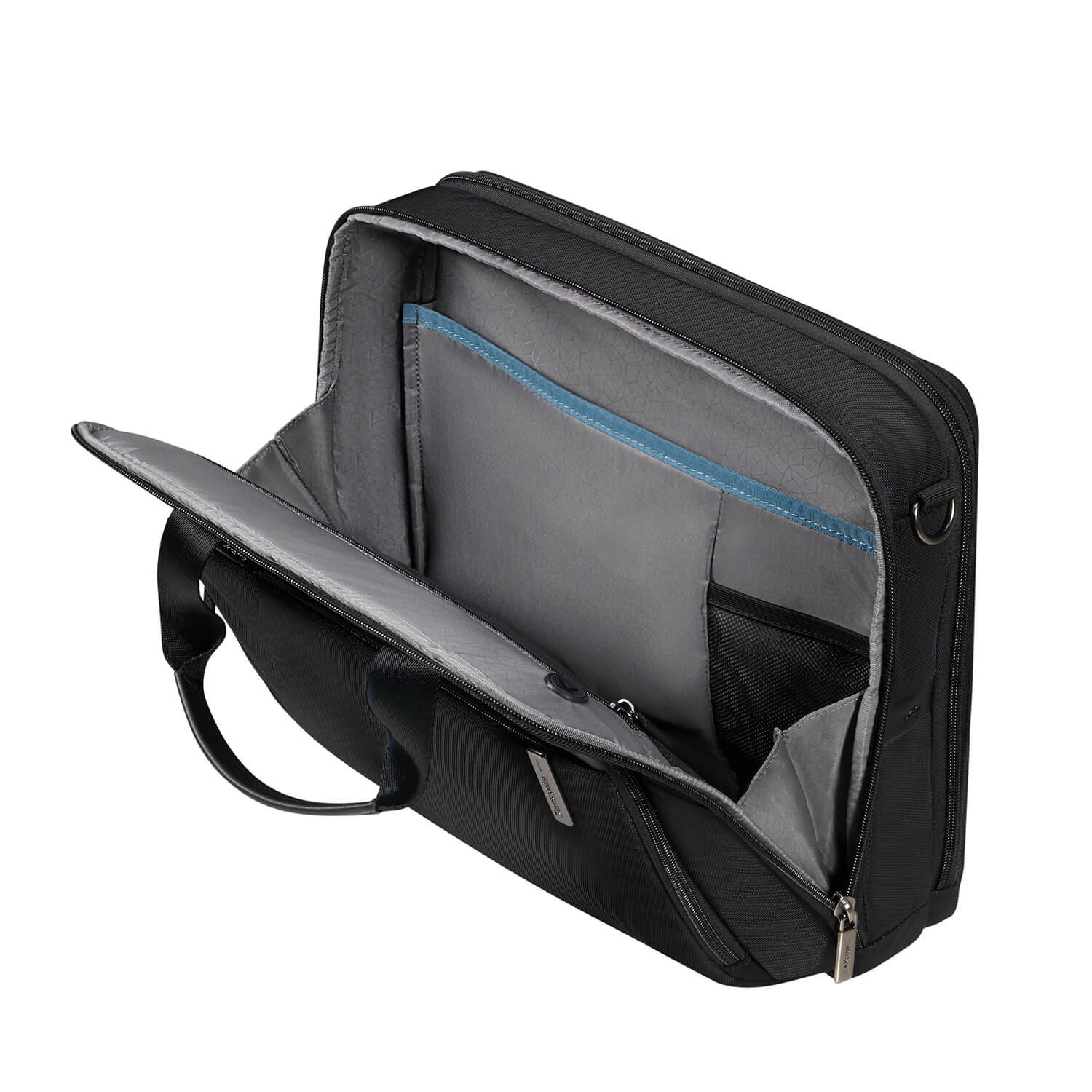 SAMSONITE Bag Evosight 15.6" Black