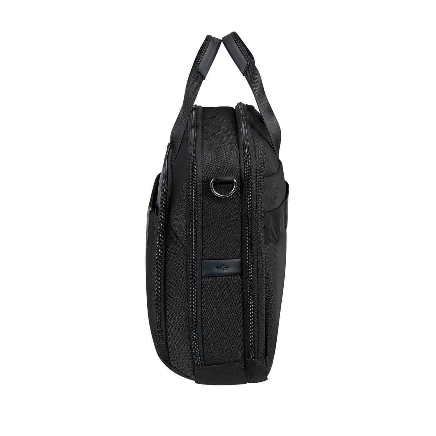 SAMSONITE Bag Evosight 15.6" Black