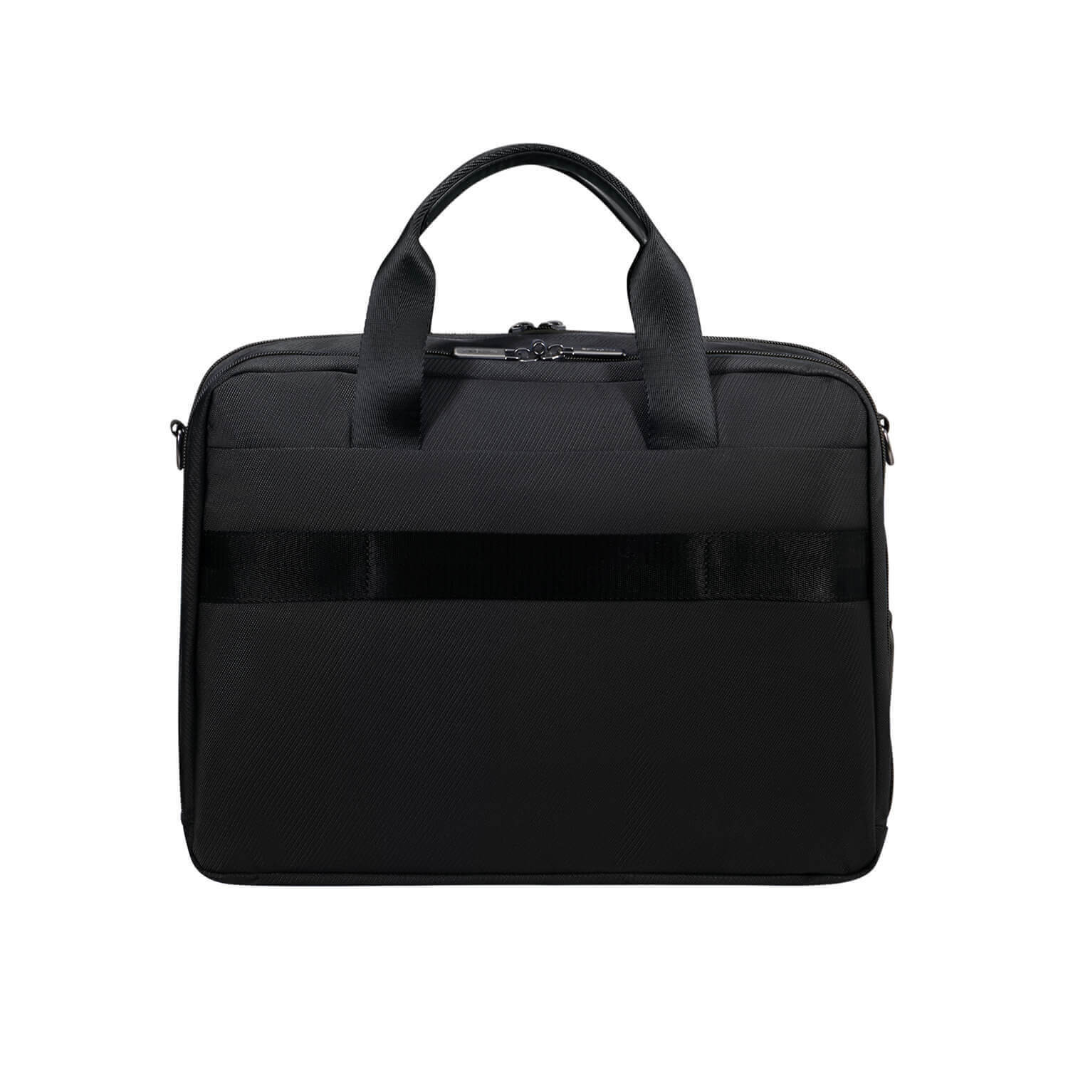 SAMSONITE Bag Evosight 15.6" Black