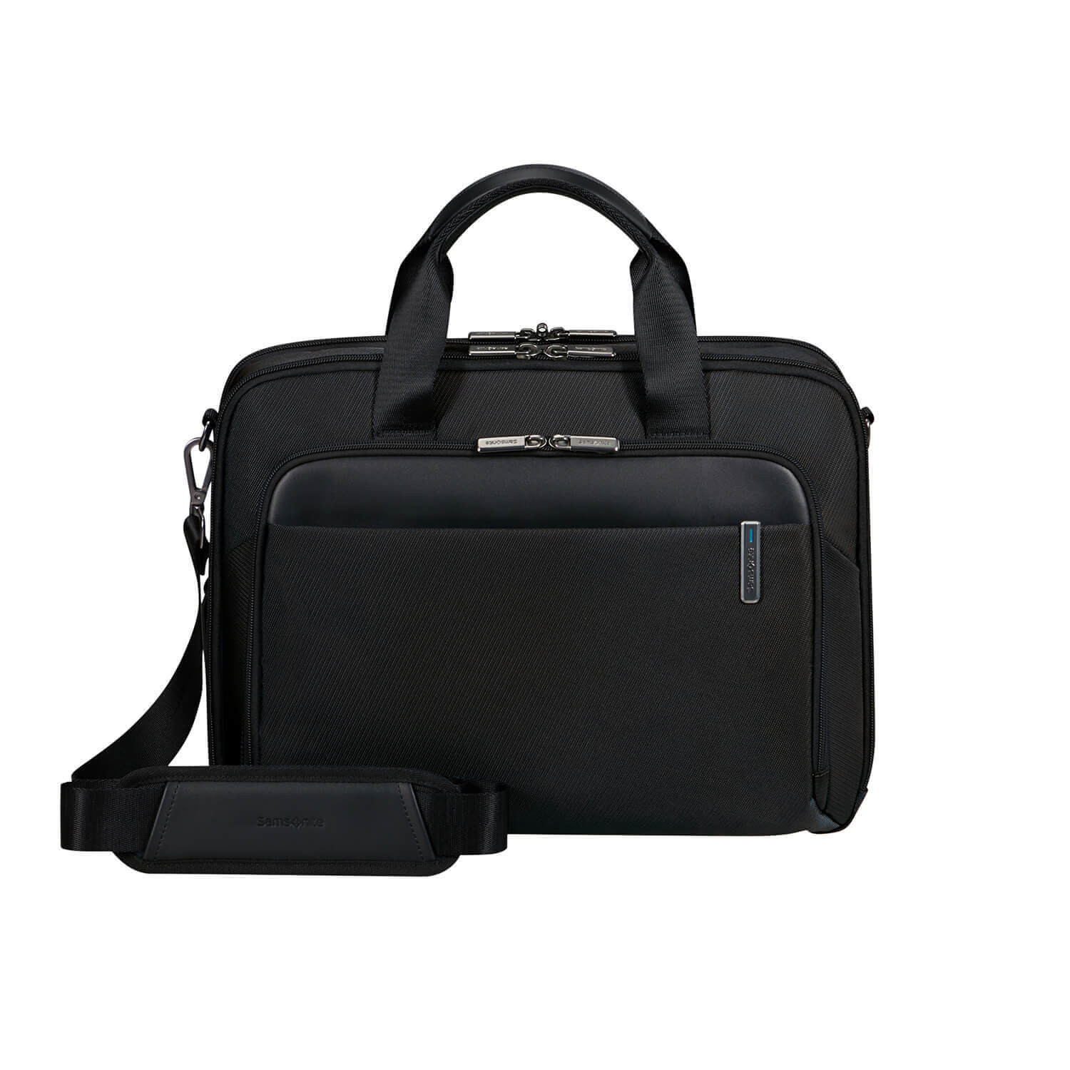 SAMSONITE Bag Evosight 15.6" Black