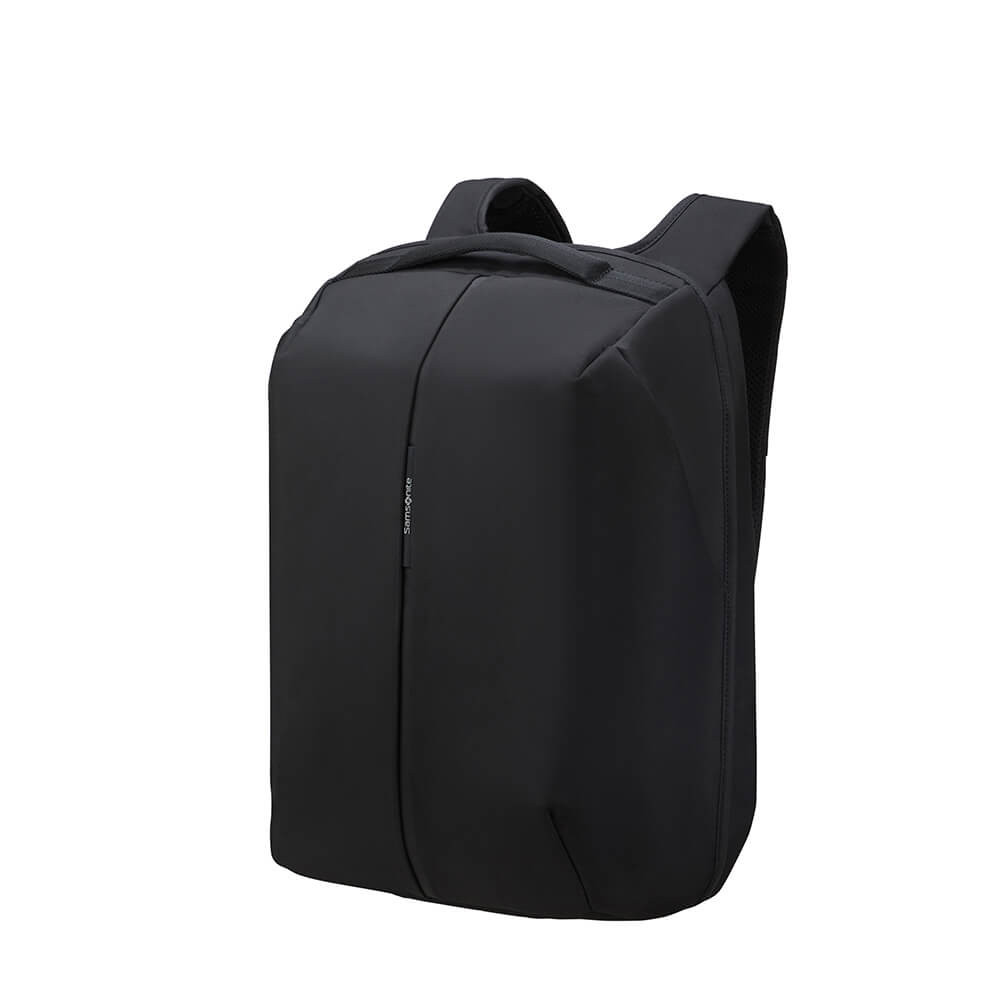 SAMSONITE Backpack Securipak 2 Backpack 17.3" Black