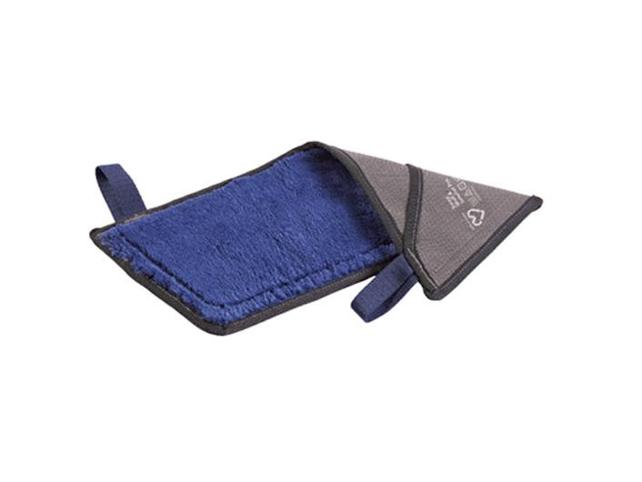 BildeInteriørmopp Vileda Swep Single 35Cm