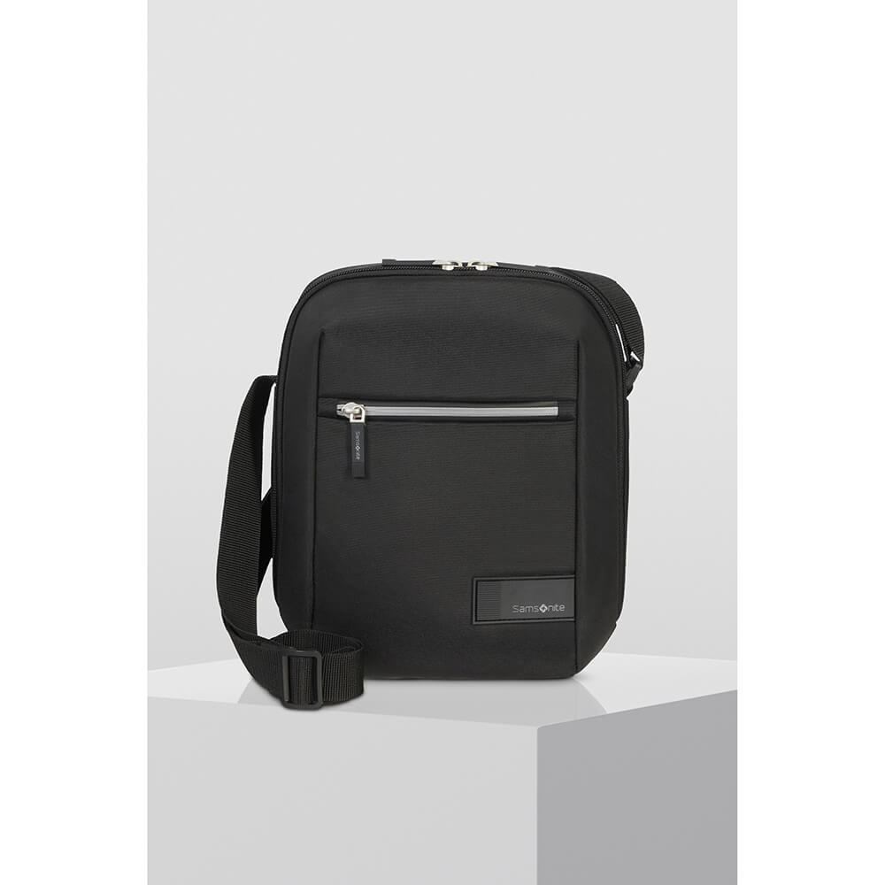 SAMSONITE Lifepoint Tablet Crossover 9.7" Black