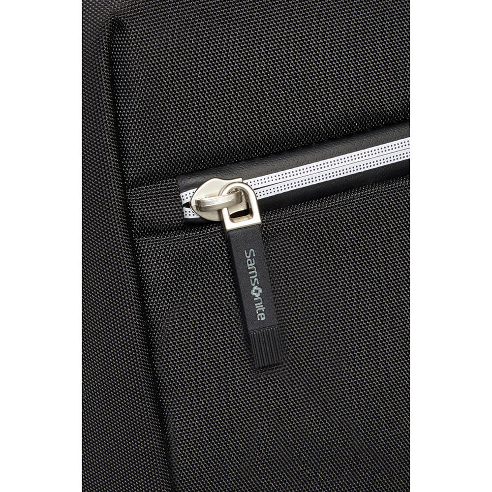 SAMSONITE Lifepoint Tablet Crossover 9.7" Black