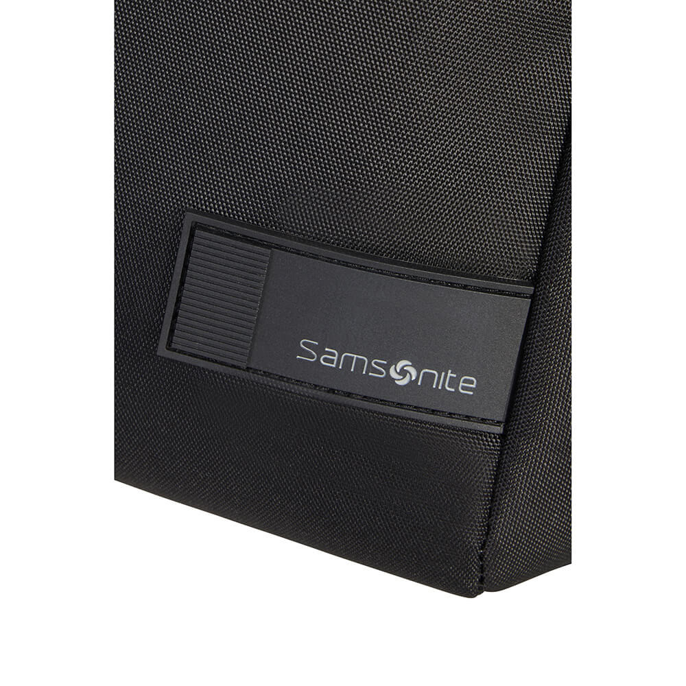 SAMSONITE Lifepoint Tablet Crossover 9.7" Black
