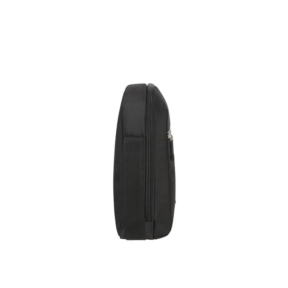 SAMSONITE Lifepoint Tablet Crossover 9.7" Black