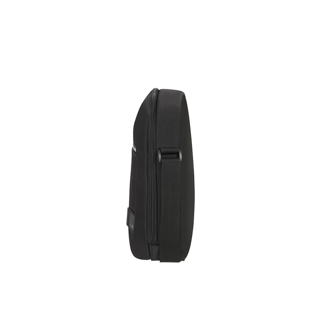 SAMSONITE Lifepoint Tablet Crossover 9.7" Black