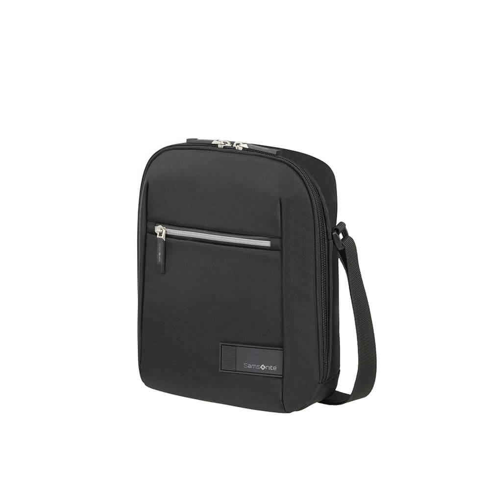 SAMSONITE Lifepoint Tablet Crossover 9.7" Black