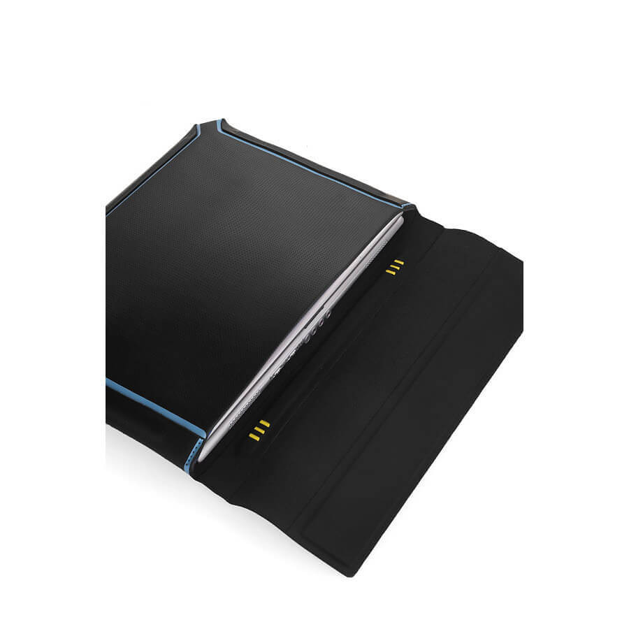 SAMSONITE Thermo Tech Sleeve 13,3" Svart/Blå