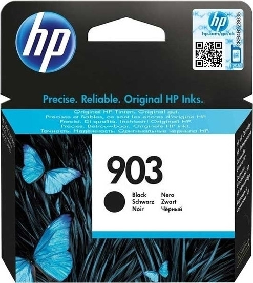 BildeNo903 black ink cartridge