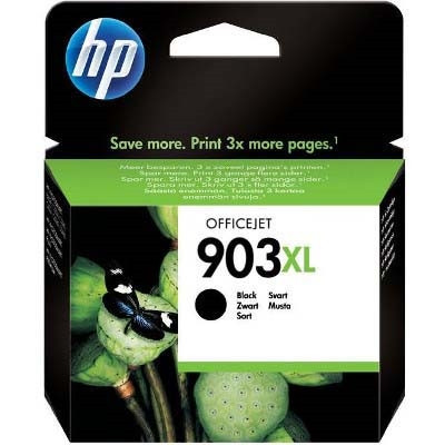 BildeNo903XL black ink cartridge