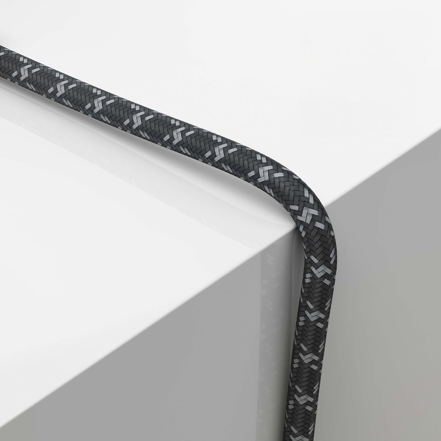 HAMA Cable USB-C to HDMI 8K 1.5m Alu