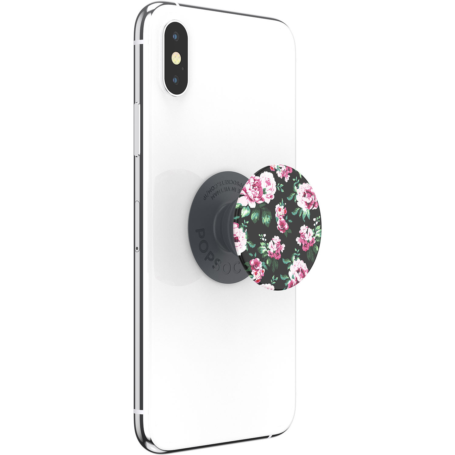 POPSOCKETS Basic Grip English Garden