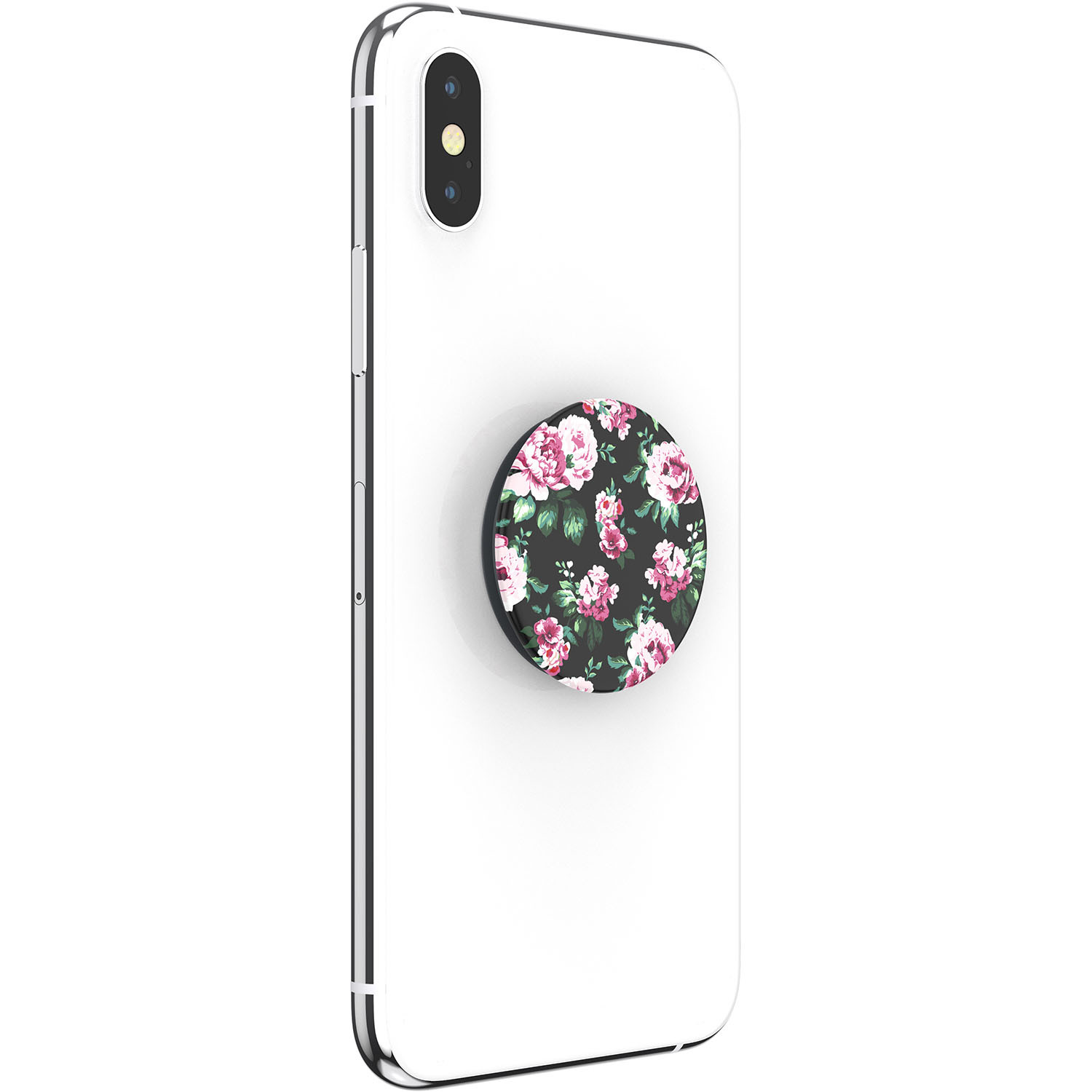 POPSOCKETS Basic Grip English Garden