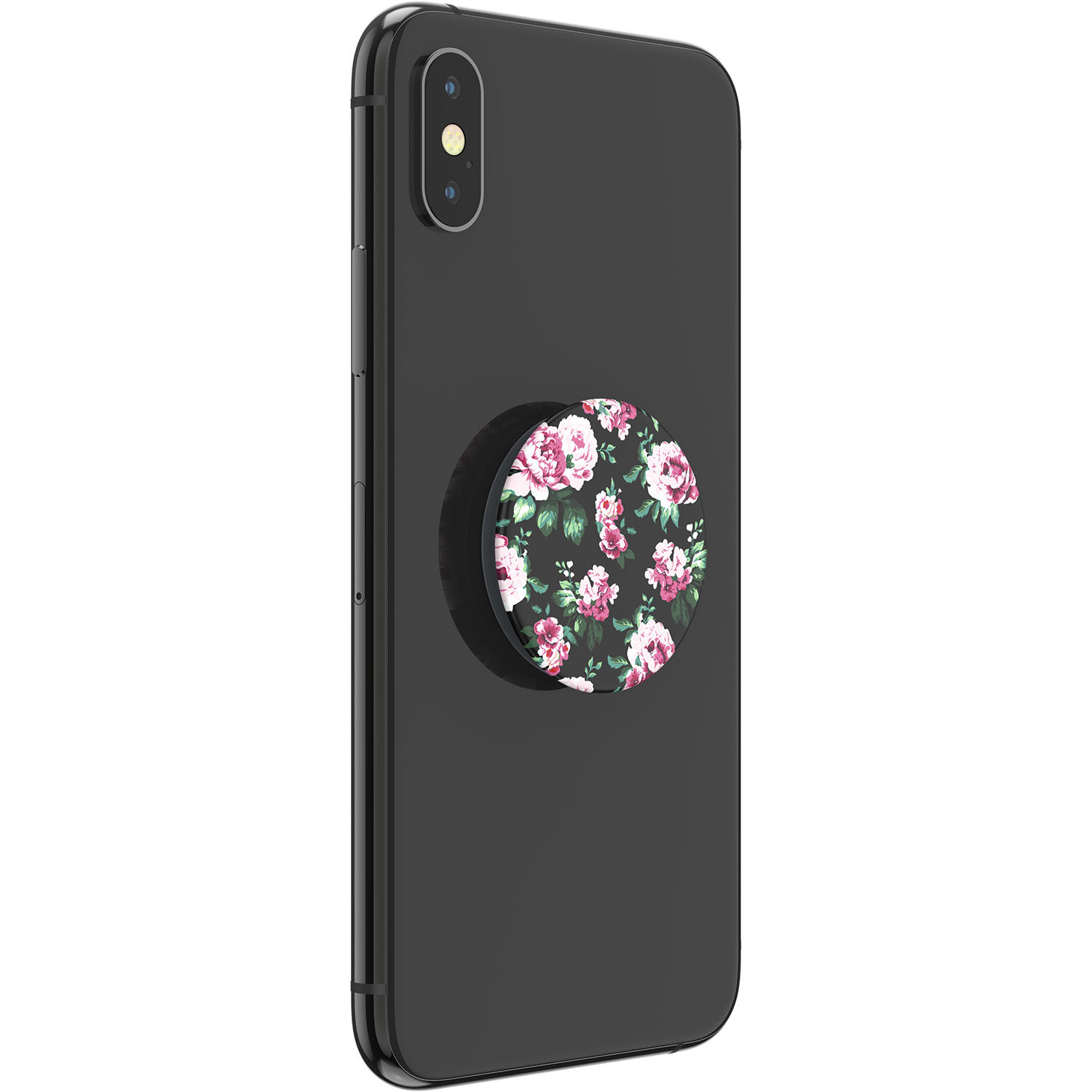 POPSOCKETS Basic Grip English Garden