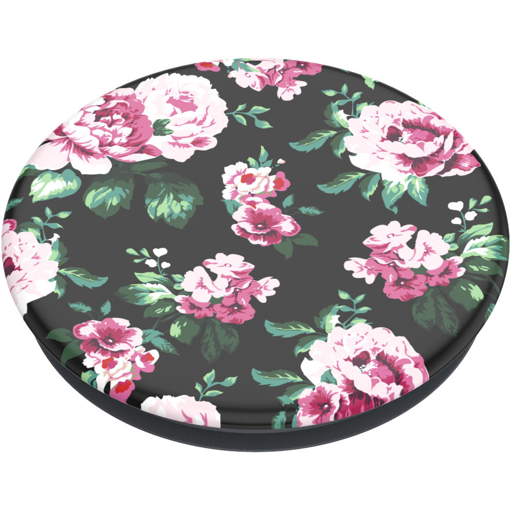 POPSOCKETS Basic Grip English Garden