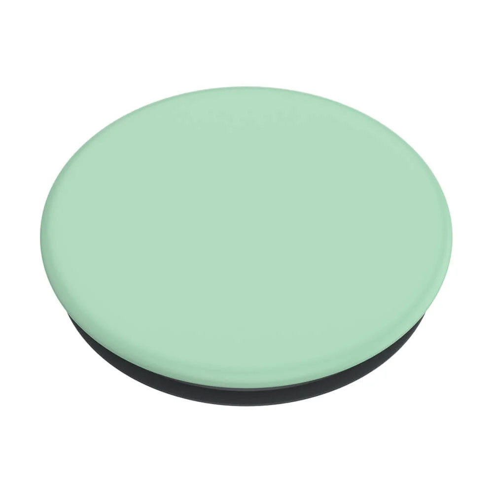 POPSOCKETS Basic Grip Pastel Mint