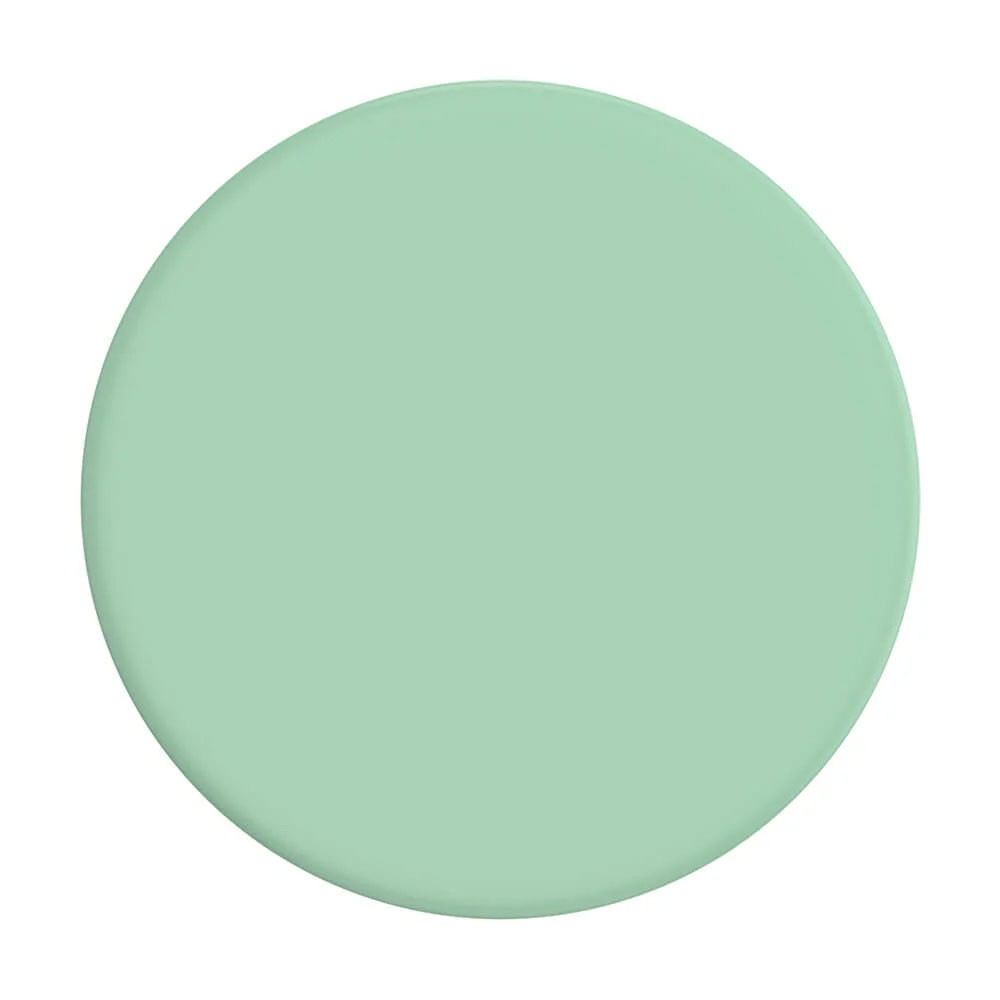 POPSOCKETS Basic Grip Pastel Mint