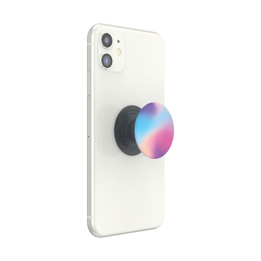 POPSOCKETS Basic Grip Pastel Romance