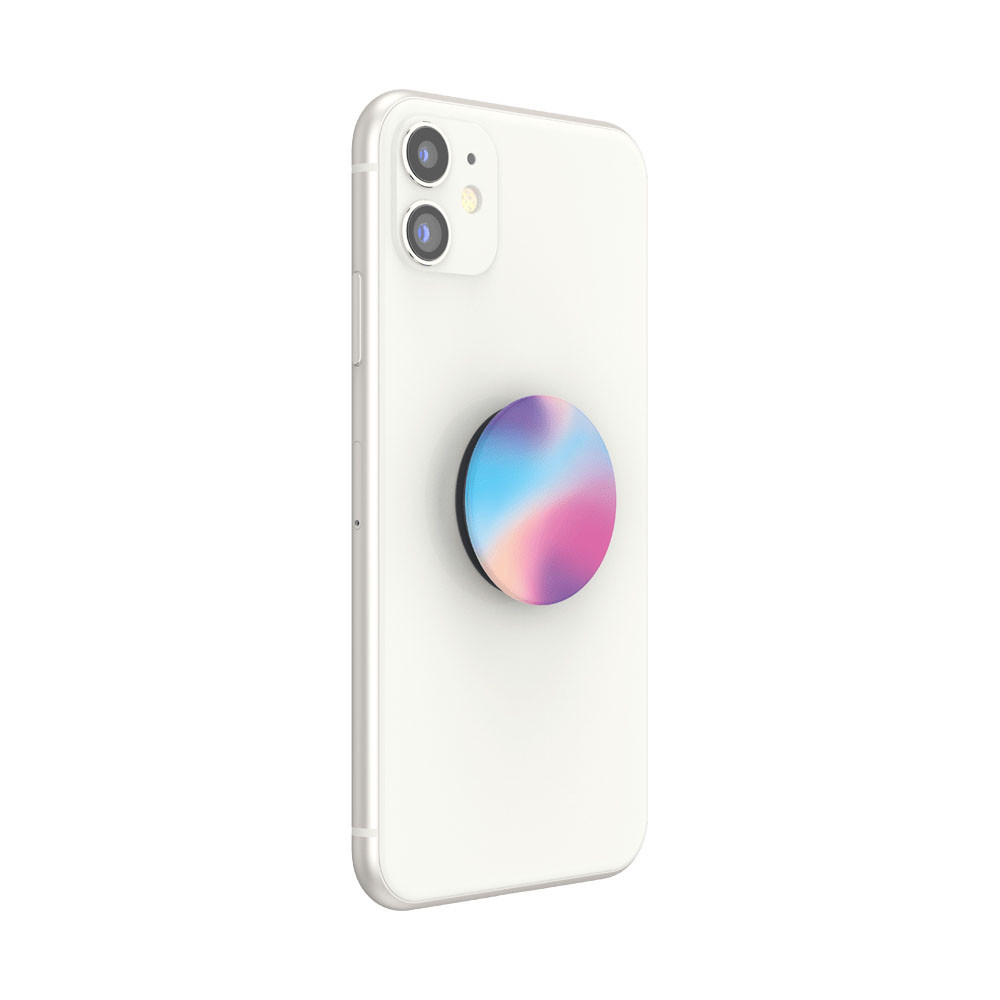 POPSOCKETS Basic Grip Pastel Romance
