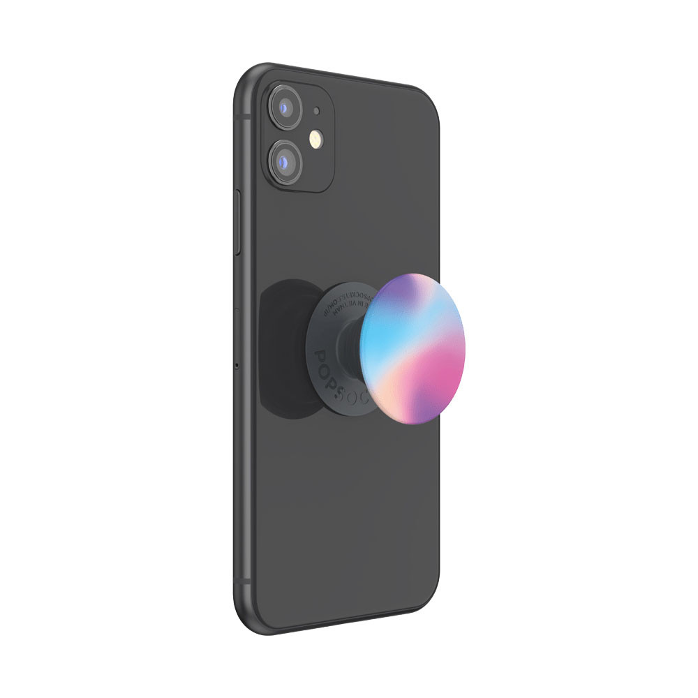 POPSOCKETS Basic Grip Pastel Romance