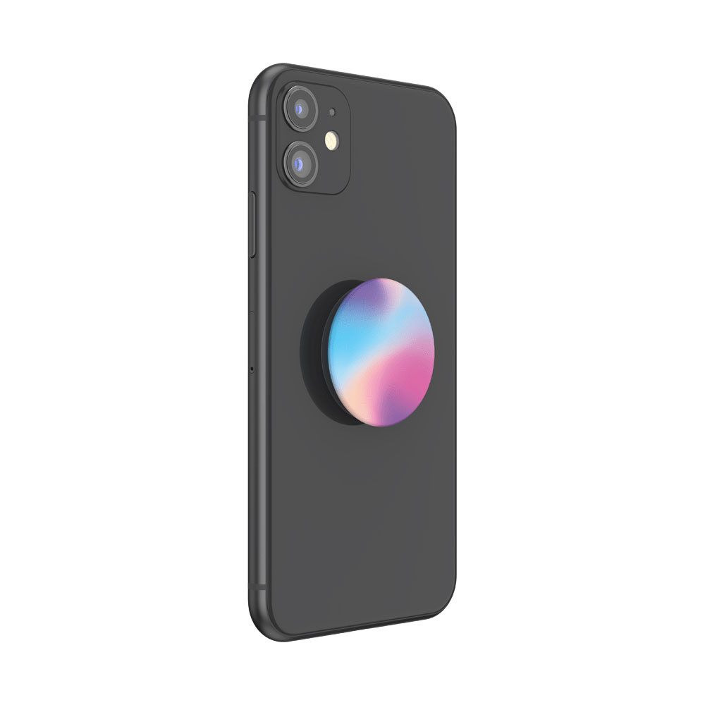 POPSOCKETS Basic Grip Pastel Romance