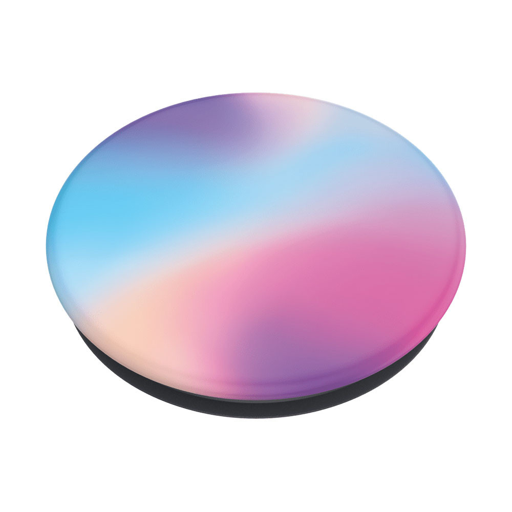 POPSOCKETS Basic Grip Pastel Romance