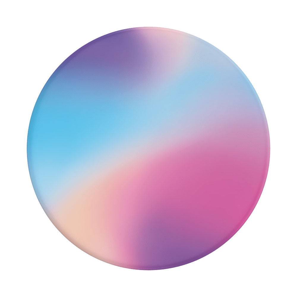 POPSOCKETS Basic Grip Pastel Romance