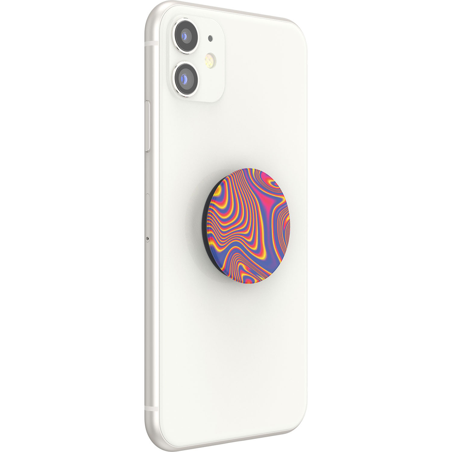 POPSOCKETS Basic Grip Woozy