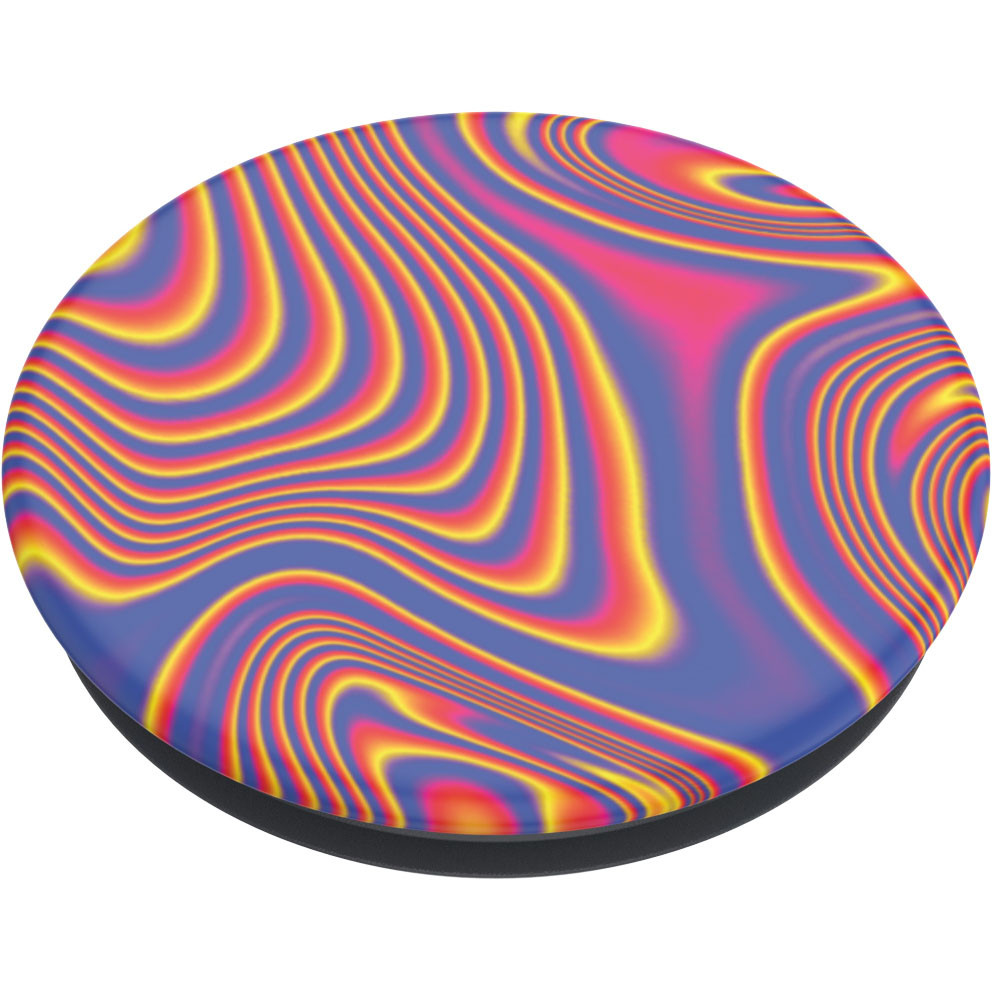 POPSOCKETS Basic Grip Woozy