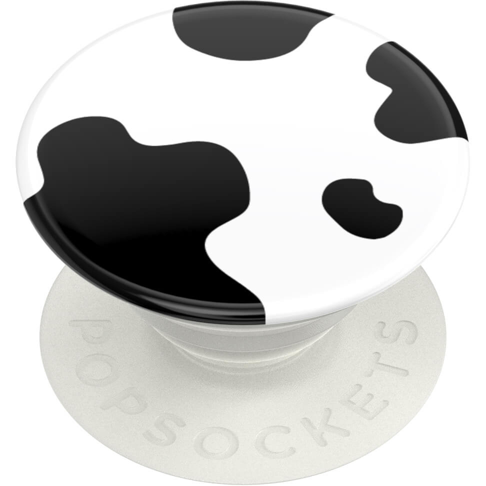 POPSOCKETS PopGrip Plant Splotch
