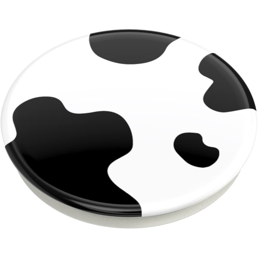 POPSOCKETS PopGrip Plant Splotch