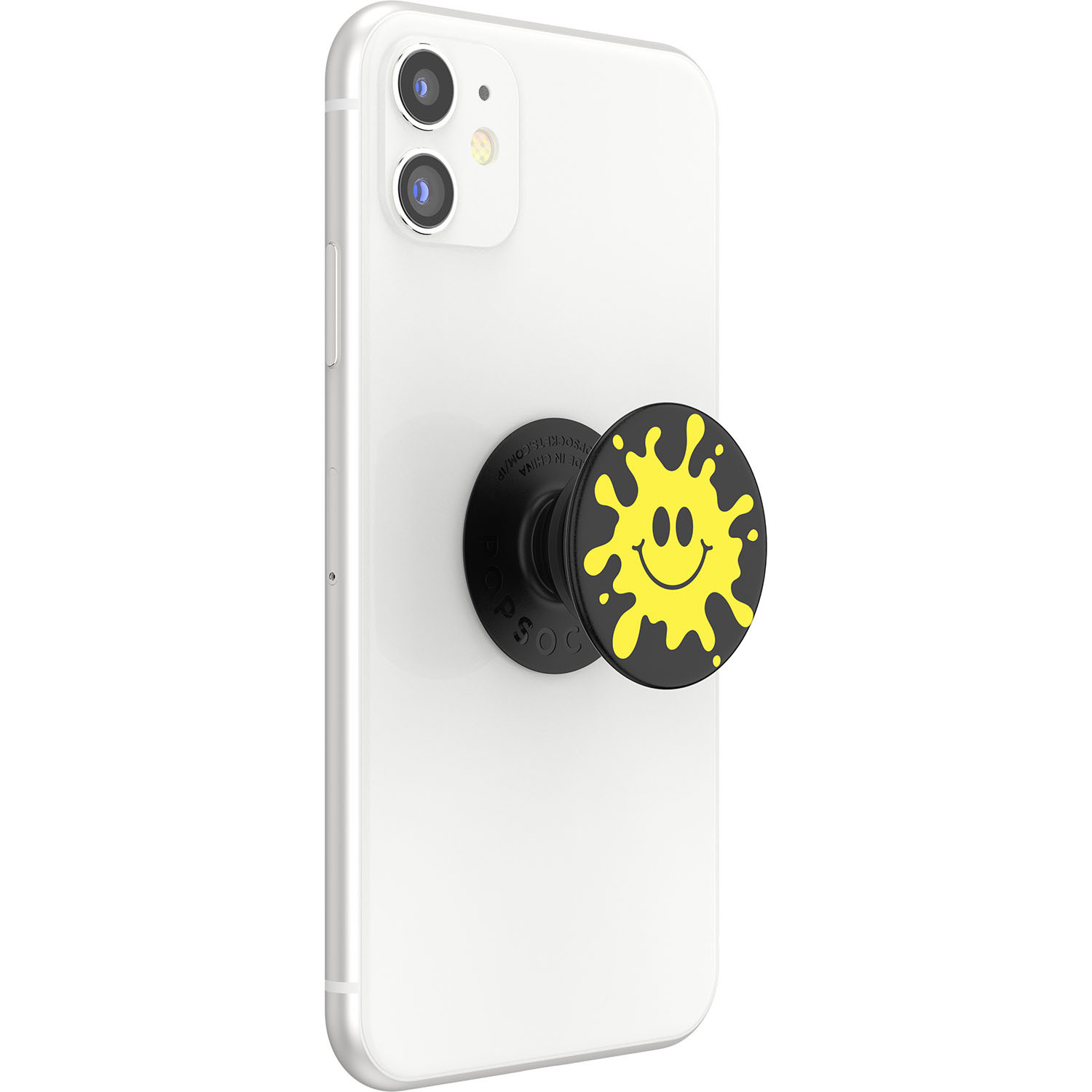 POPSOCKETS PopGrip Standard Splat
