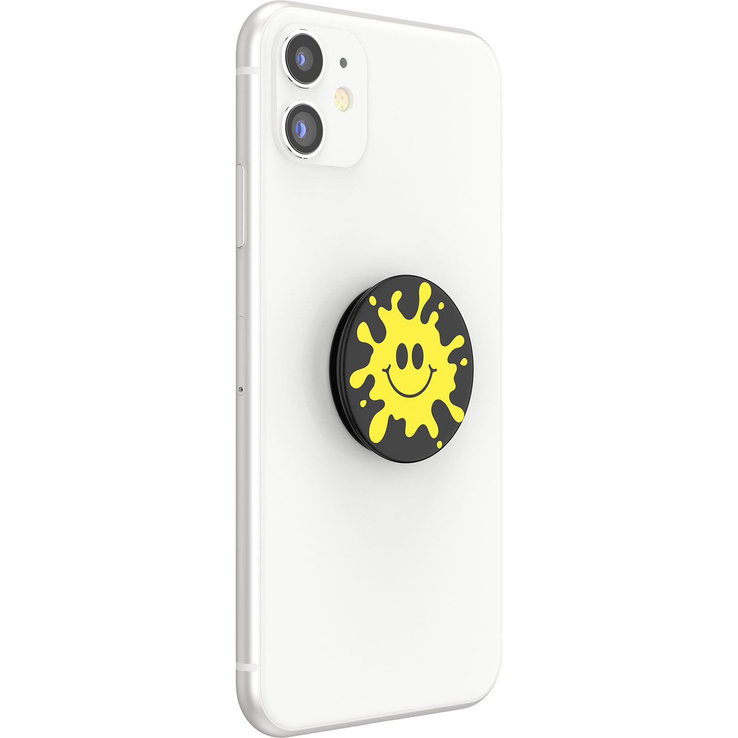 POPSOCKETS PopGrip Standard Splat