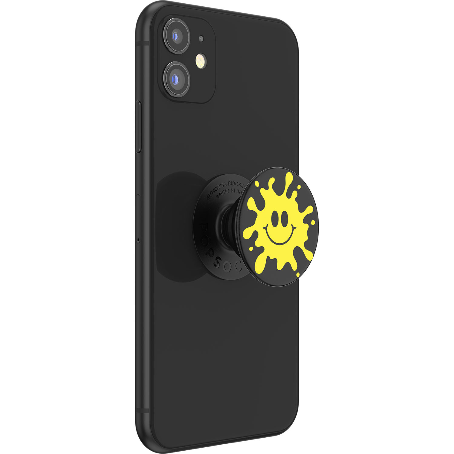 POPSOCKETS PopGrip Standard Splat