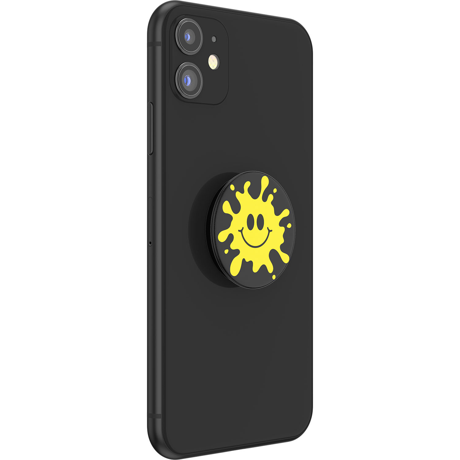 POPSOCKETS PopGrip Standard Splat