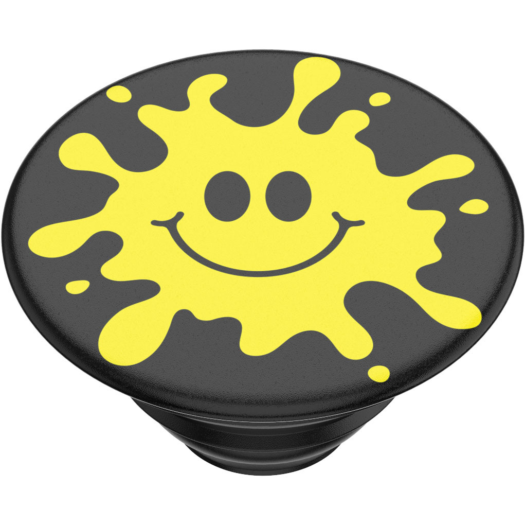 POPSOCKETS PopGrip Standard Splat