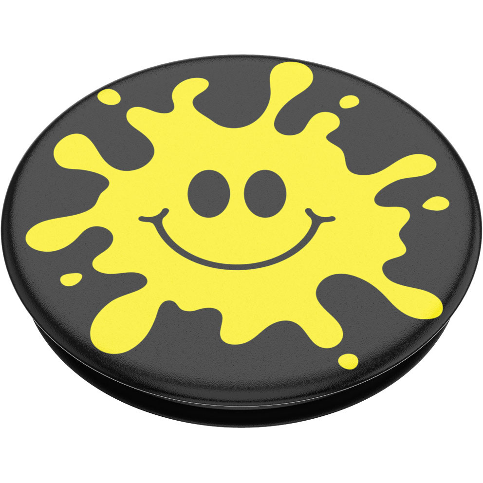 POPSOCKETS PopGrip Standard Splat