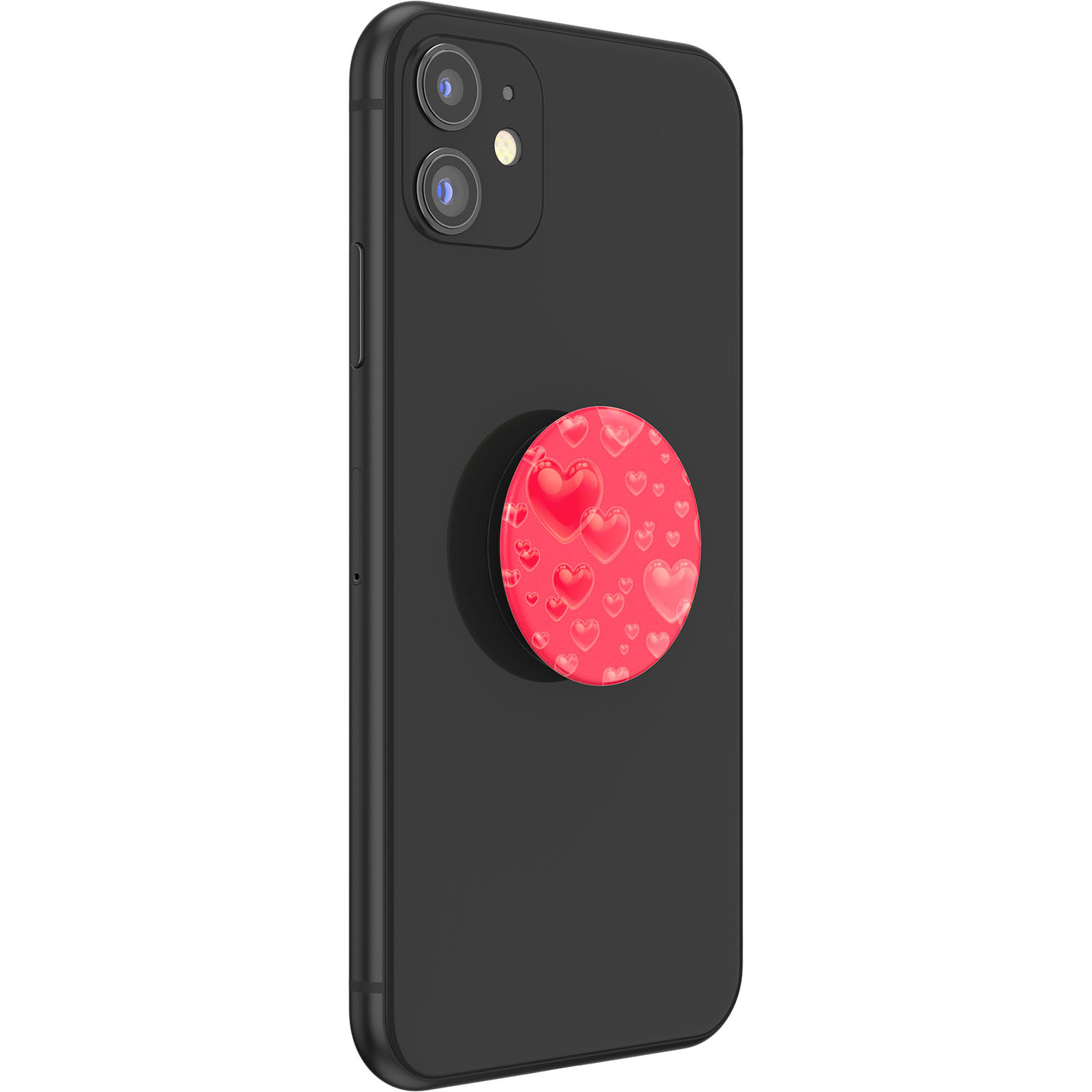 POPSOCKETS PopGrip Standard Bubby Love