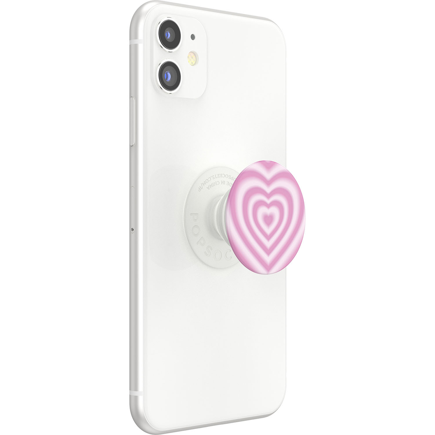 POPSOCKETS PopGrip Standard Hypnotic