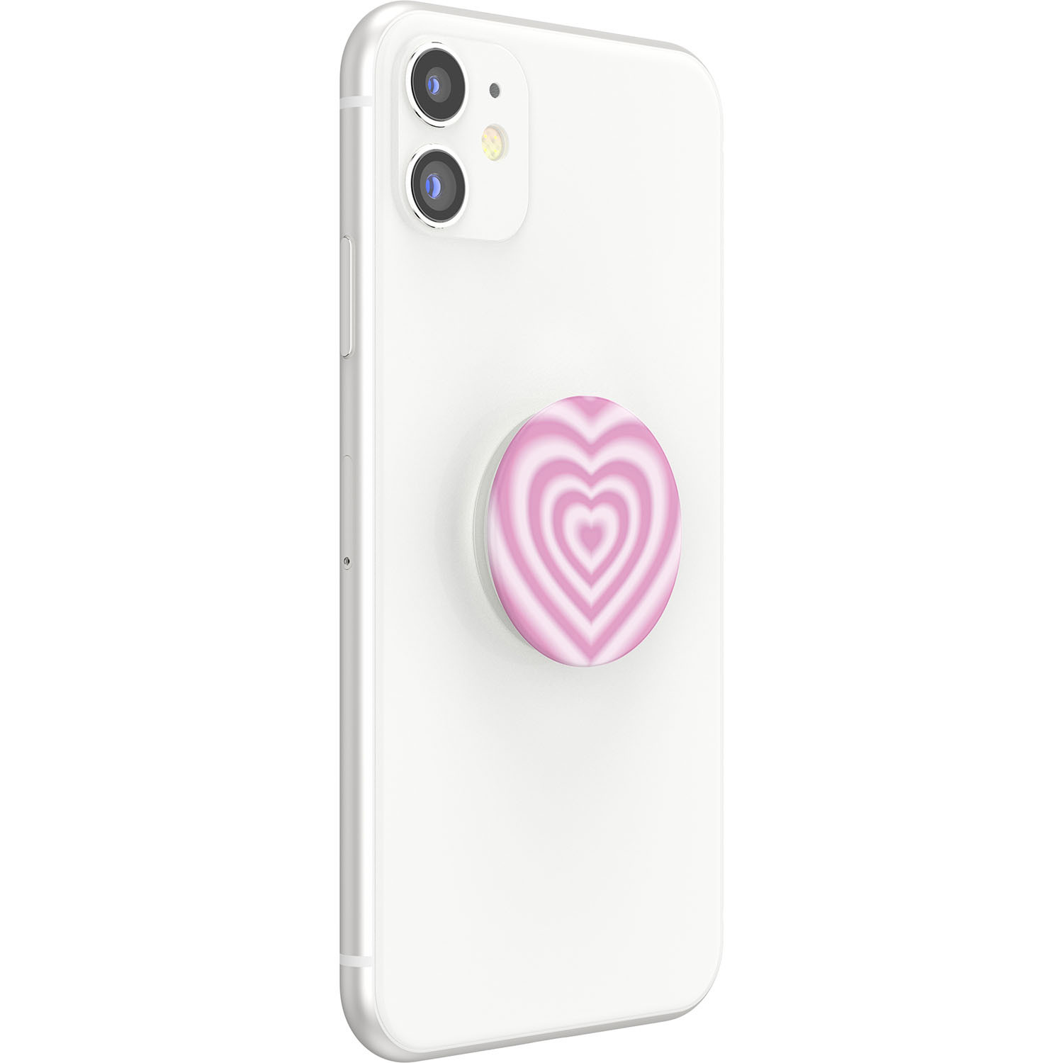 POPSOCKETS PopGrip Standard Hypnotic