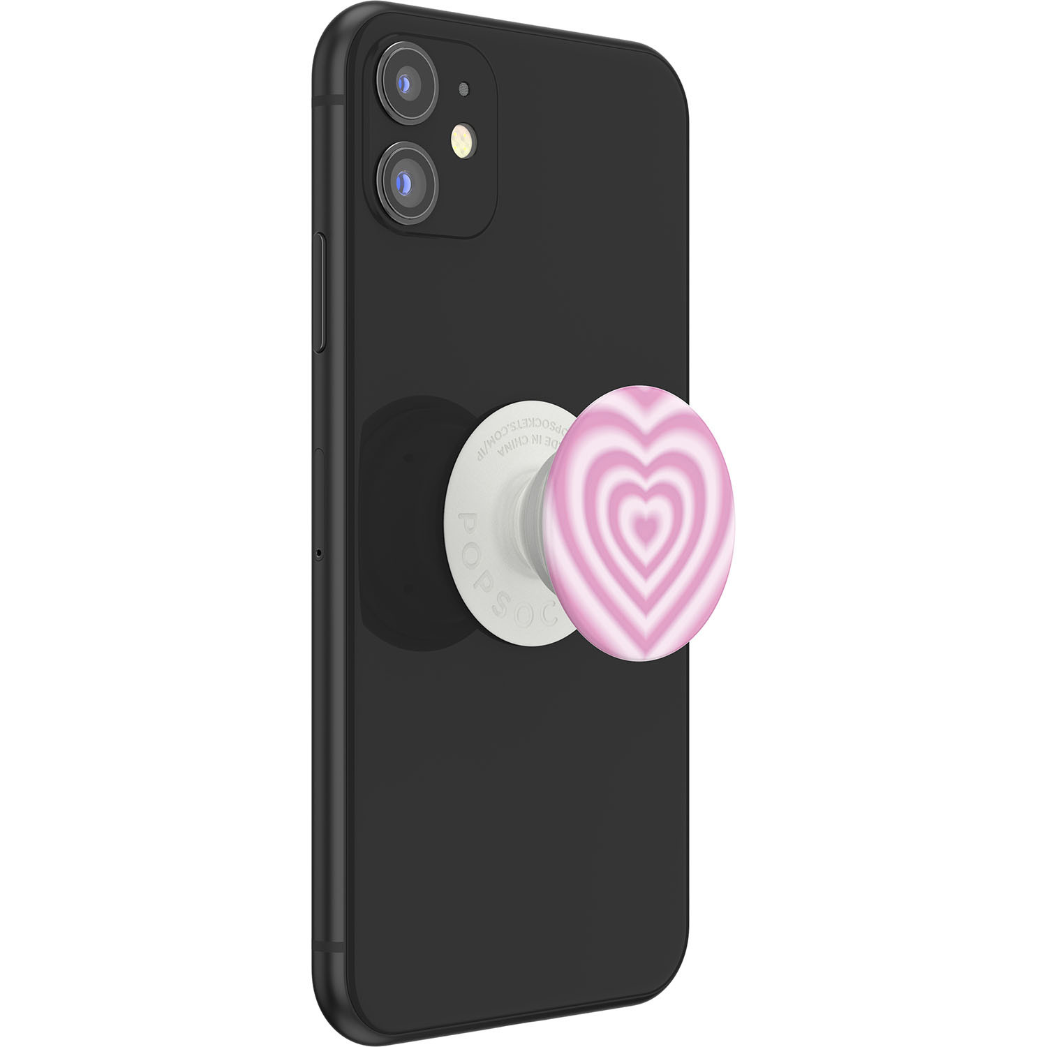 POPSOCKETS PopGrip Standard Hypnotic