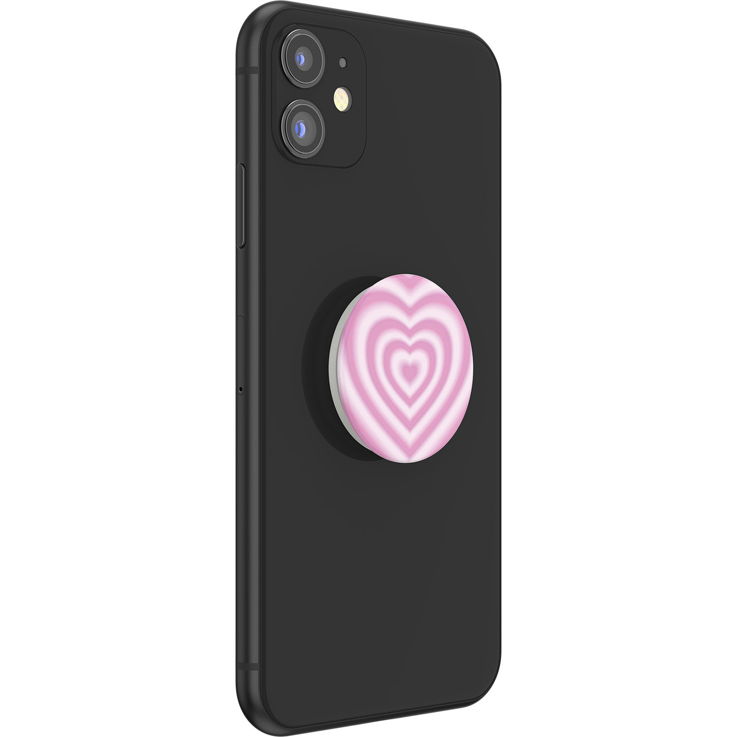 POPSOCKETS PopGrip Standard Hypnotic