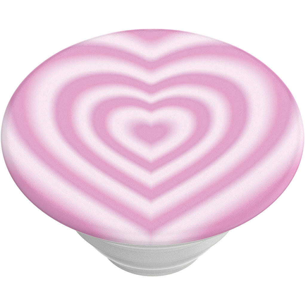 POPSOCKETS PopGrip Standard Hypnotic